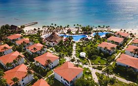 Ocean Maya Royale - Adults Only / All-Inclusive Resort